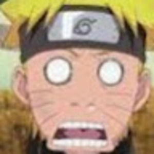 Meet your Posher, Carpet